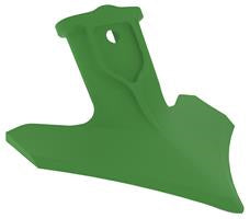 ATSP9KOD -- AGRITUF 9 INCH KNOCK ON SWEEP FOR JD